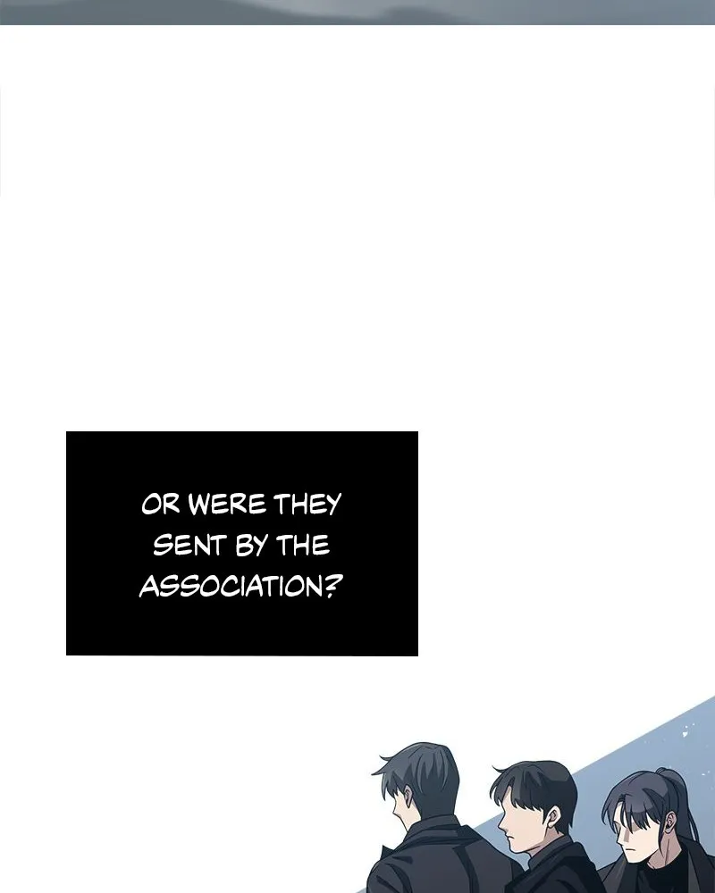 The Dungeon Cleaning Life of a Once Genius Hunter Chapter 2 page 96 - 
