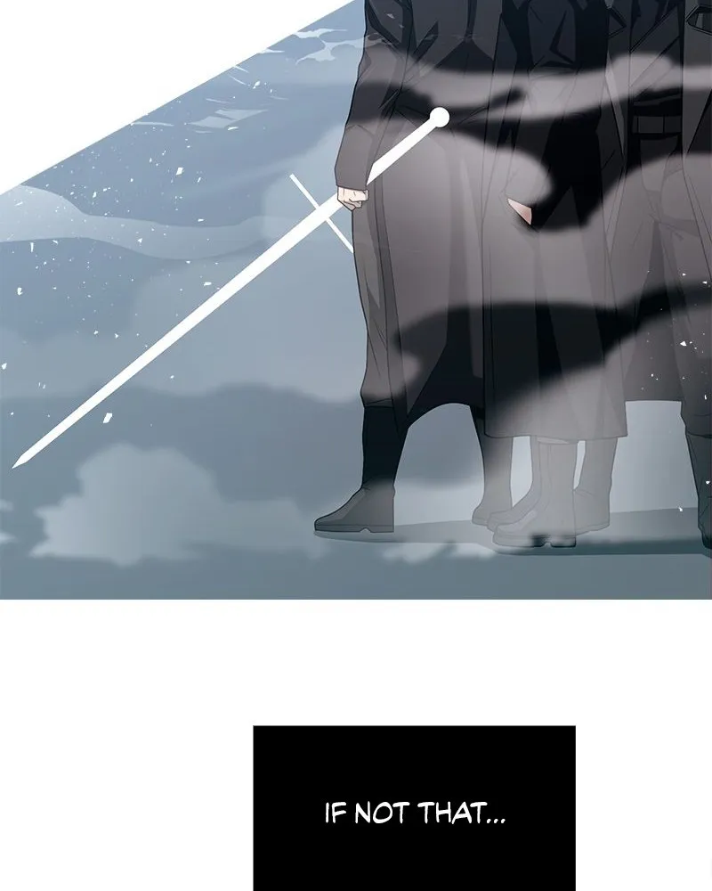 The Dungeon Cleaning Life of a Once Genius Hunter Chapter 2 page 97 - 