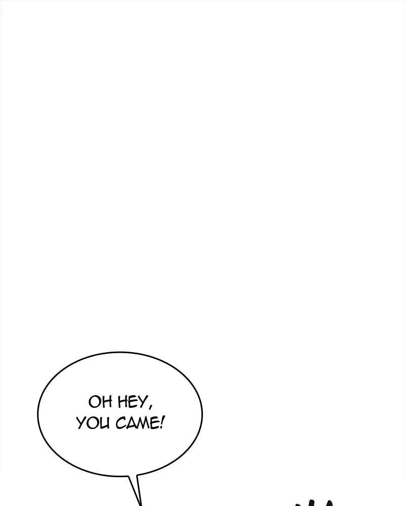 The Dungeon Cleaning Life of a Once Genius Hunter Chapter 3 page 1 - 