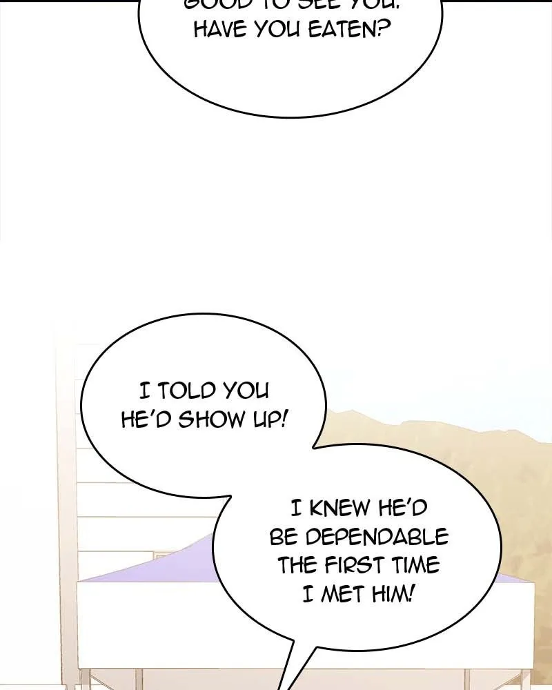 The Dungeon Cleaning Life of a Once Genius Hunter Chapter 3 page 12 - 