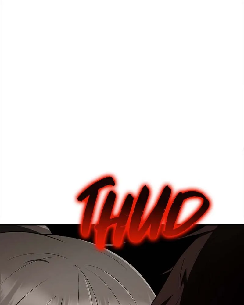 The Dungeon Cleaning Life of a Once Genius Hunter Chapter 3 page 135 - 