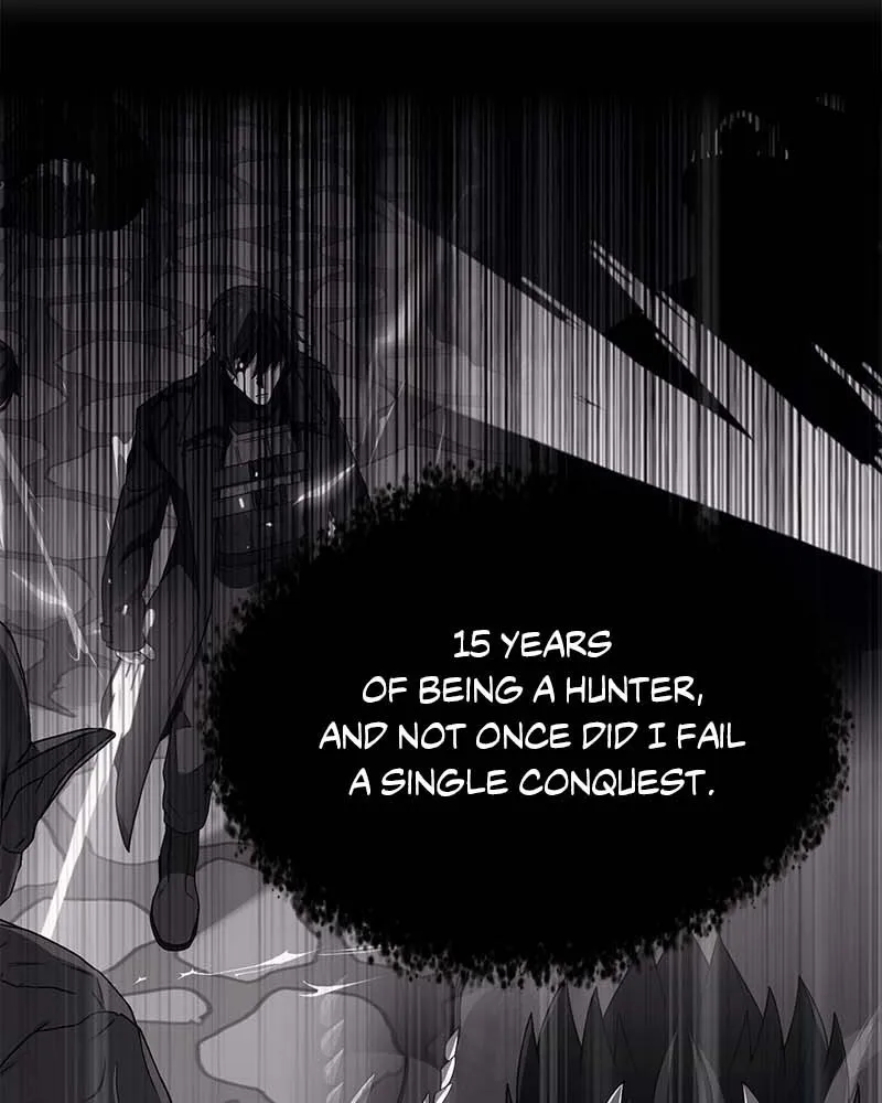 The Dungeon Cleaning Life of a Once Genius Hunter Chapter 3 page 139 - 