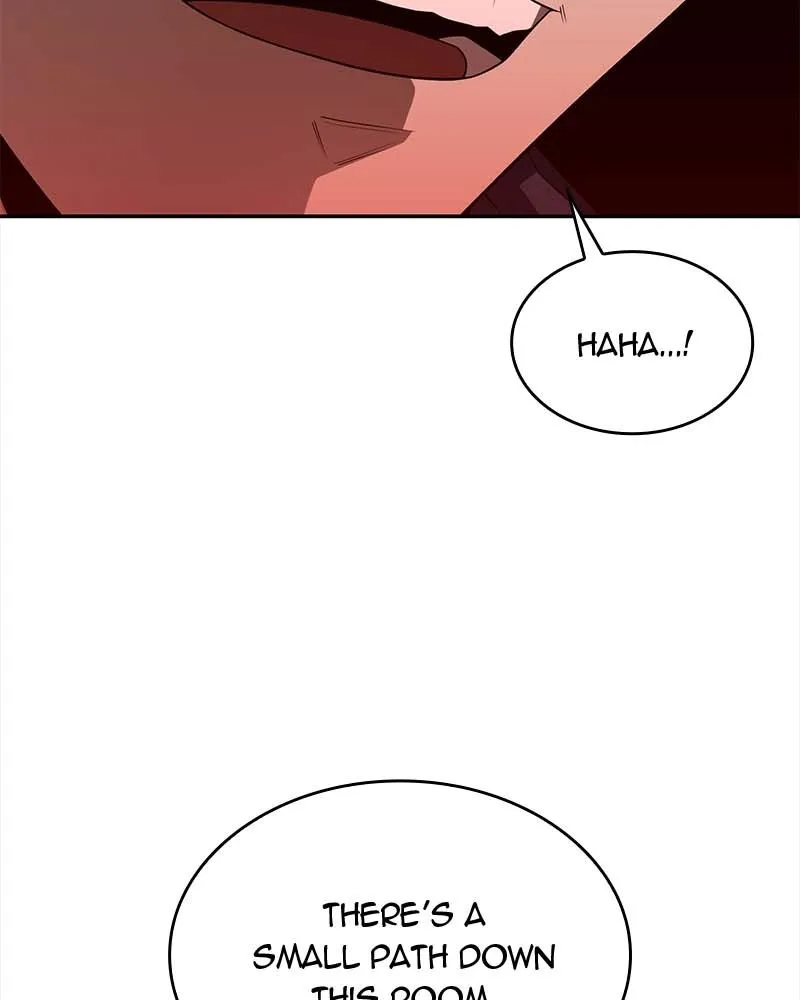The Dungeon Cleaning Life of a Once Genius Hunter Chapter 3 page 144 - 