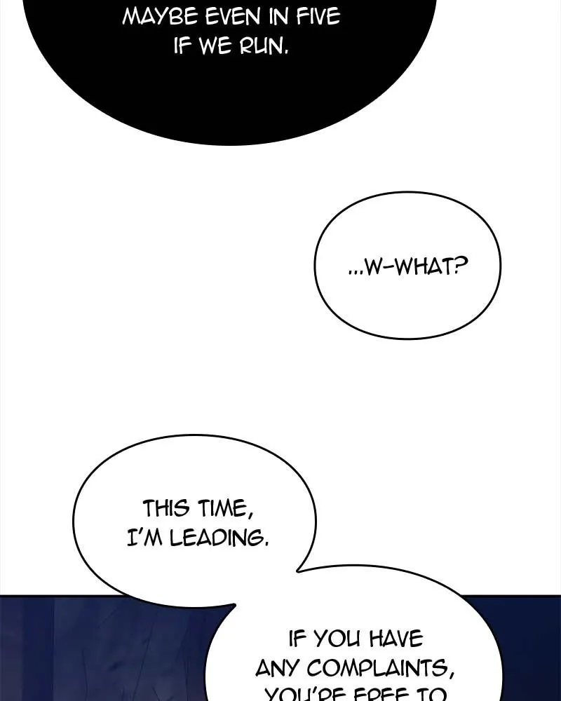 The Dungeon Cleaning Life of a Once Genius Hunter Chapter 3 page 150 - 
