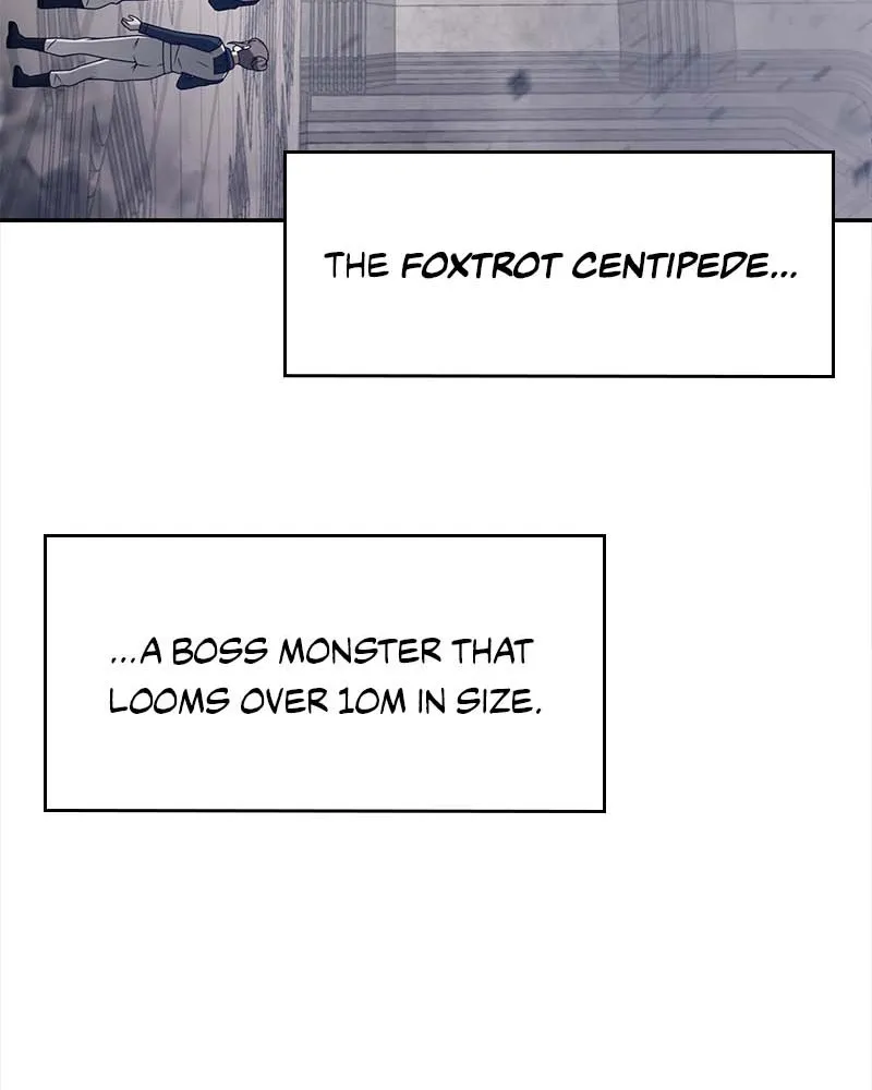 The Dungeon Cleaning Life of a Once Genius Hunter Chapter 3 page 166 - 