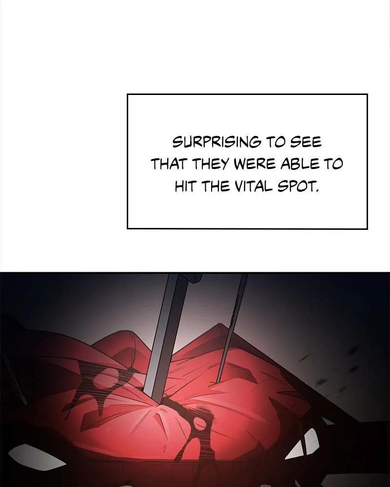 The Dungeon Cleaning Life of a Once Genius Hunter Chapter 3 page 170 - 