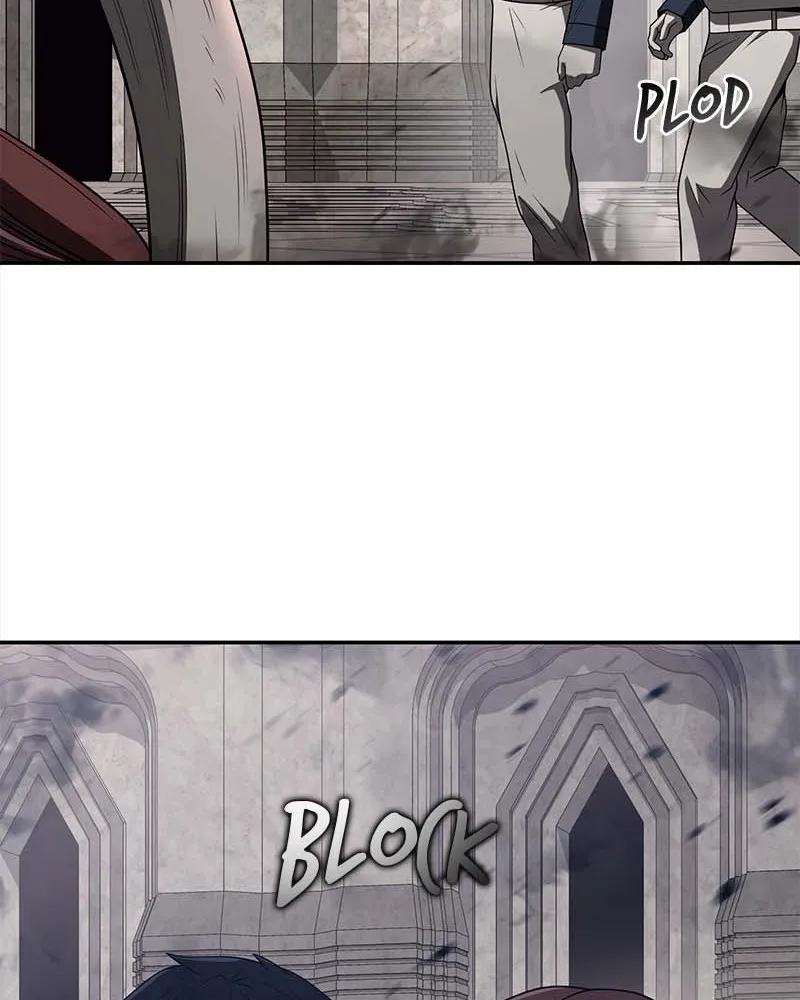 The Dungeon Cleaning Life of a Once Genius Hunter Chapter 3 page 173 - 