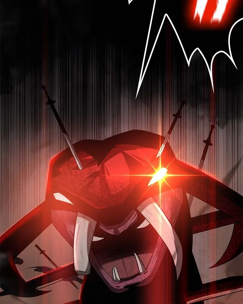 The Dungeon Cleaning Life of a Once Genius Hunter Chapter 3 page 178 - 
