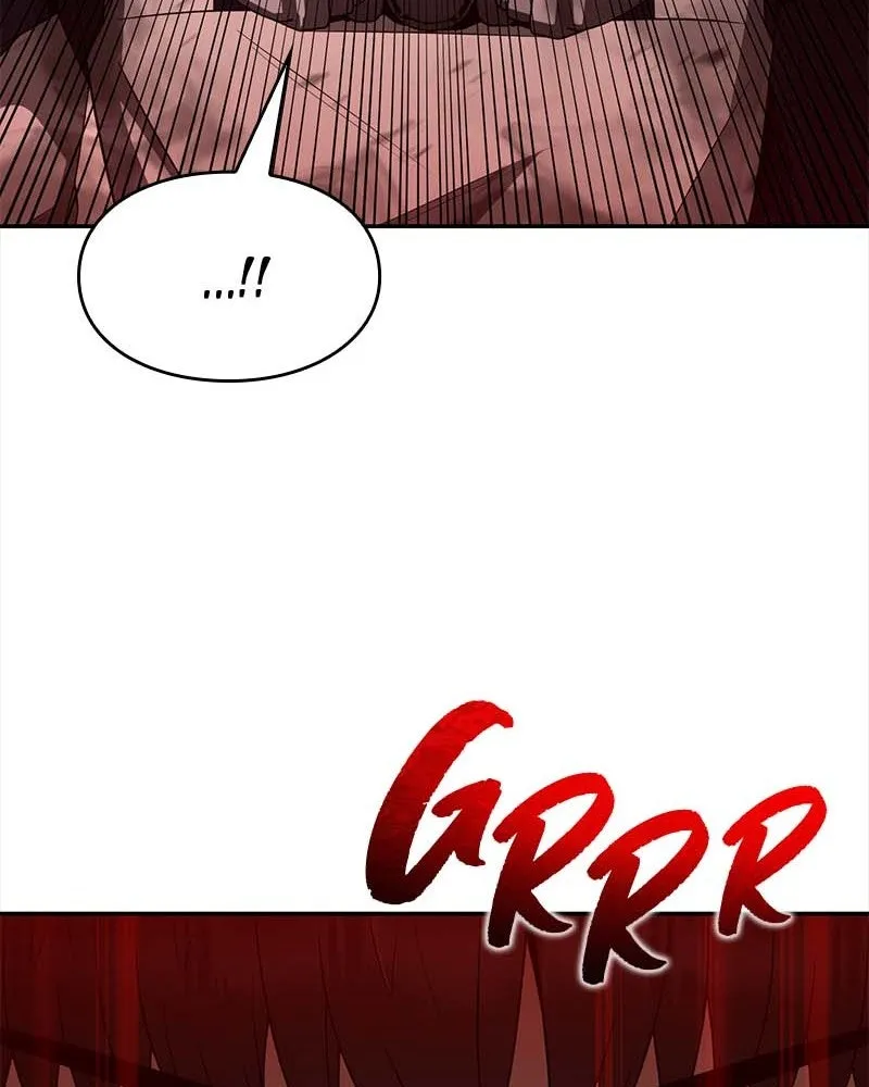 The Dungeon Cleaning Life of a Once Genius Hunter Chapter 3 page 183 - 