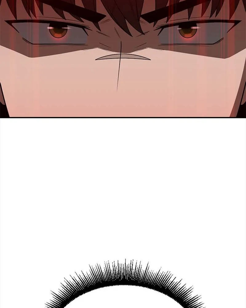 The Dungeon Cleaning Life of a Once Genius Hunter Chapter 3 page 184 - 