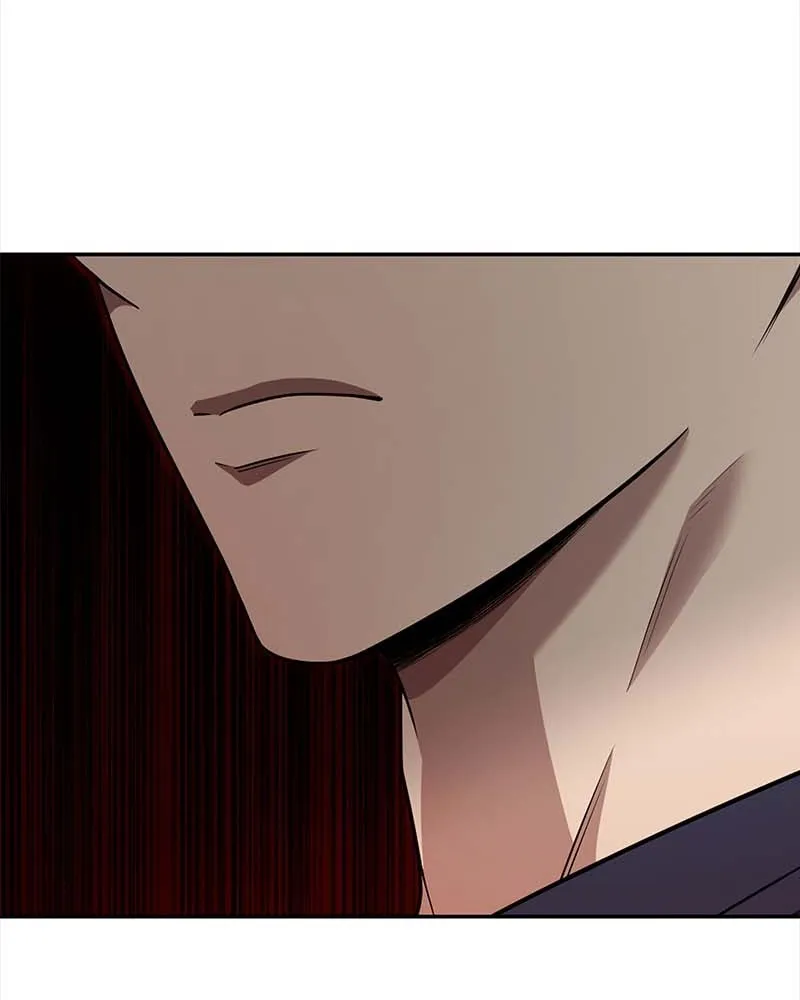 The Dungeon Cleaning Life of a Once Genius Hunter Chapter 3 page 4 - 