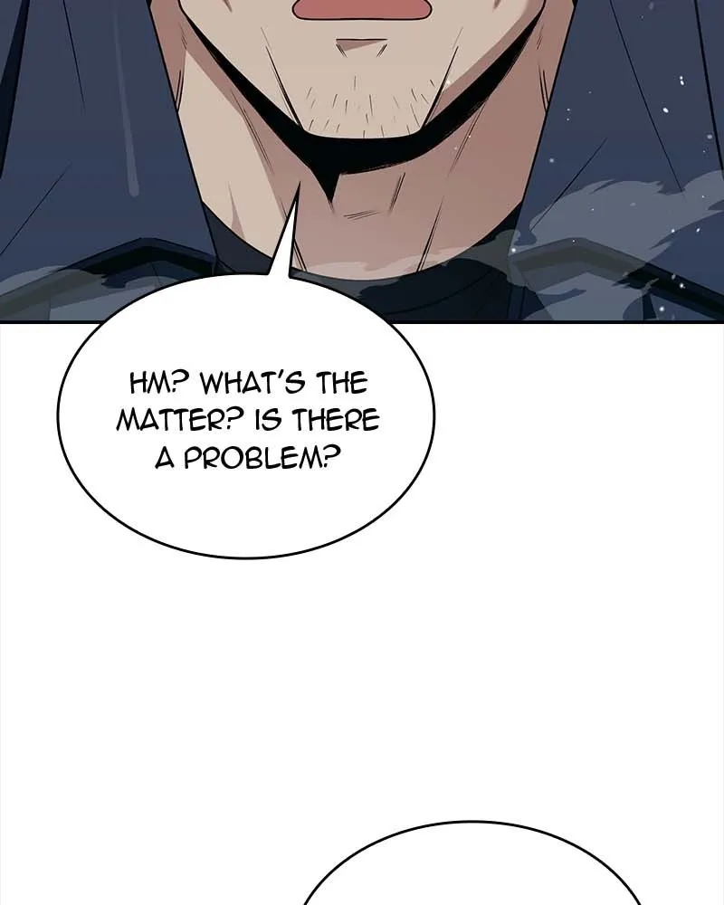 The Dungeon Cleaning Life of a Once Genius Hunter Chapter 3 page 32 - 