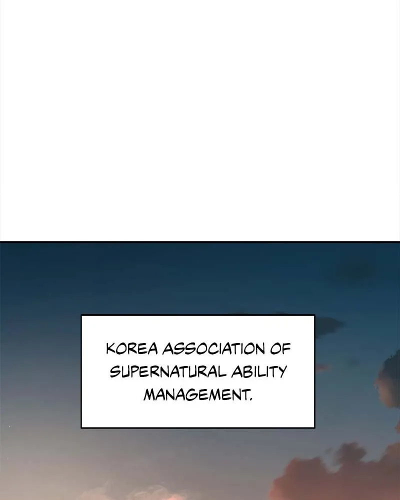 The Dungeon Cleaning Life of a Once Genius Hunter Chapter 3 page 37 - 