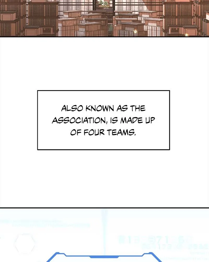 The Dungeon Cleaning Life of a Once Genius Hunter Chapter 3 page 39 - 