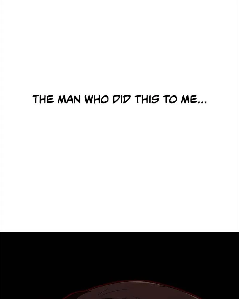 The Dungeon Cleaning Life of a Once Genius Hunter Chapter 3 page 5 - 