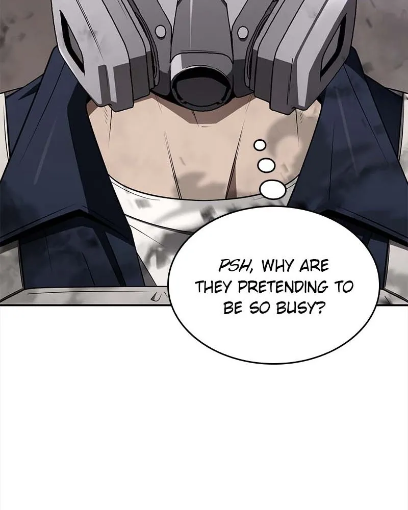 The Dungeon Cleaning Life of a Once Genius Hunter Chapter 3 page 51 - 