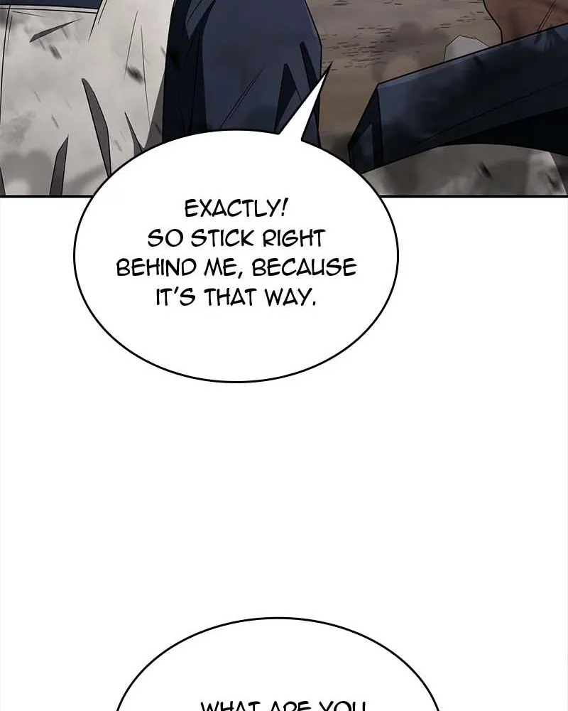 The Dungeon Cleaning Life of a Once Genius Hunter Chapter 3 page 56 - 