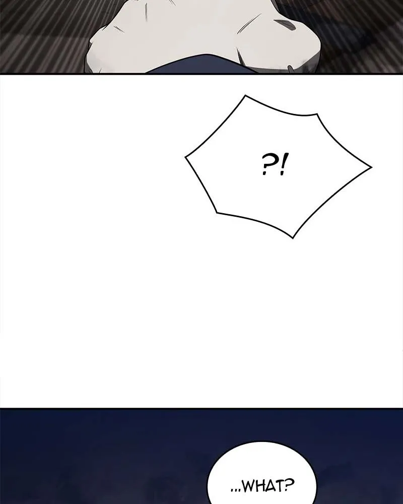 The Dungeon Cleaning Life of a Once Genius Hunter Chapter 3 page 58 - 