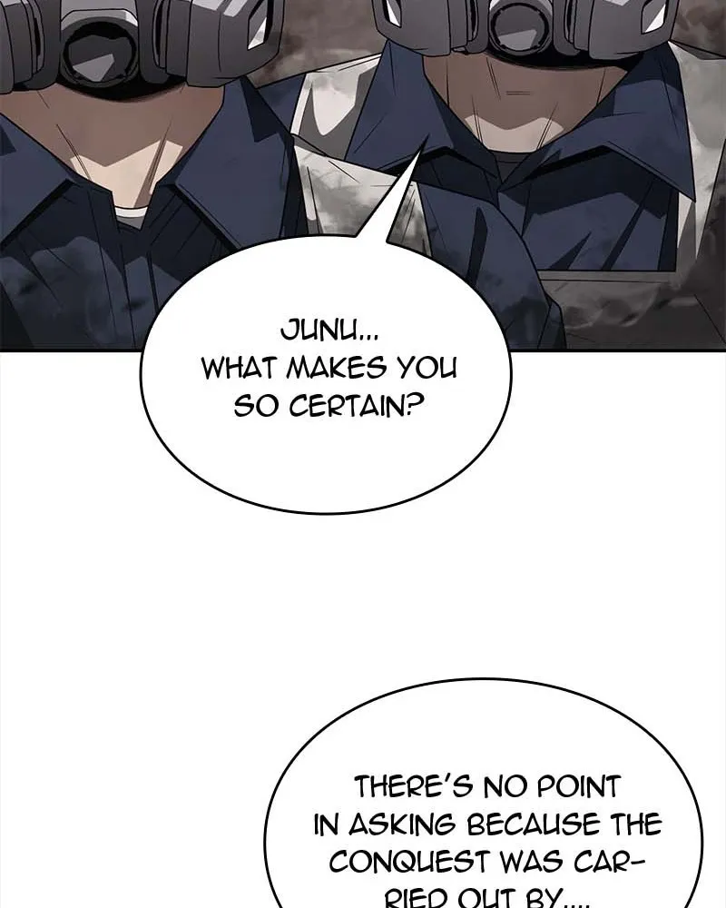The Dungeon Cleaning Life of a Once Genius Hunter Chapter 3 page 71 - 