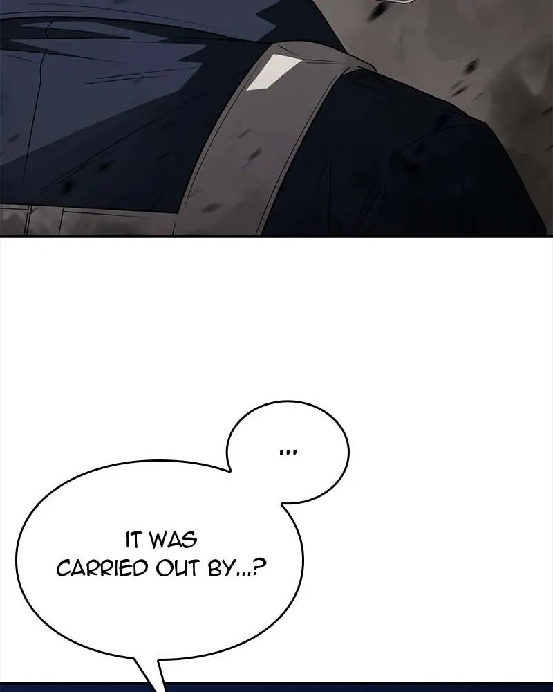 The Dungeon Cleaning Life of a Once Genius Hunter Chapter 3 page 73 - 