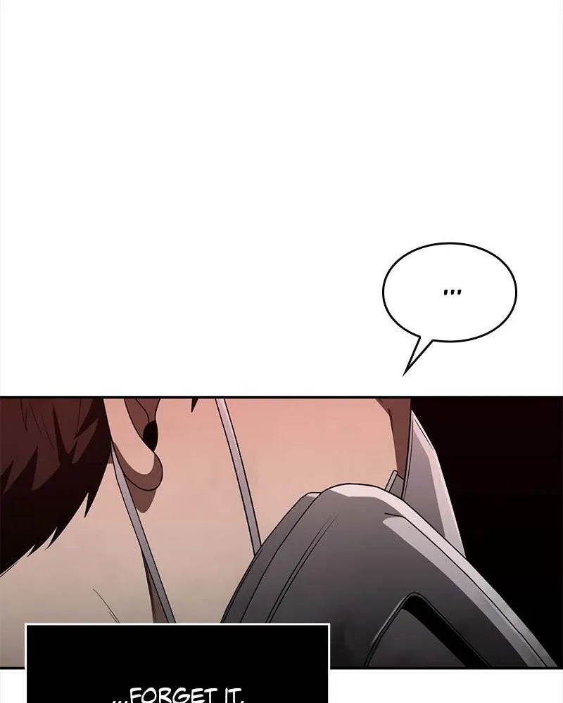The Dungeon Cleaning Life of a Once Genius Hunter Chapter 3 page 75 - 