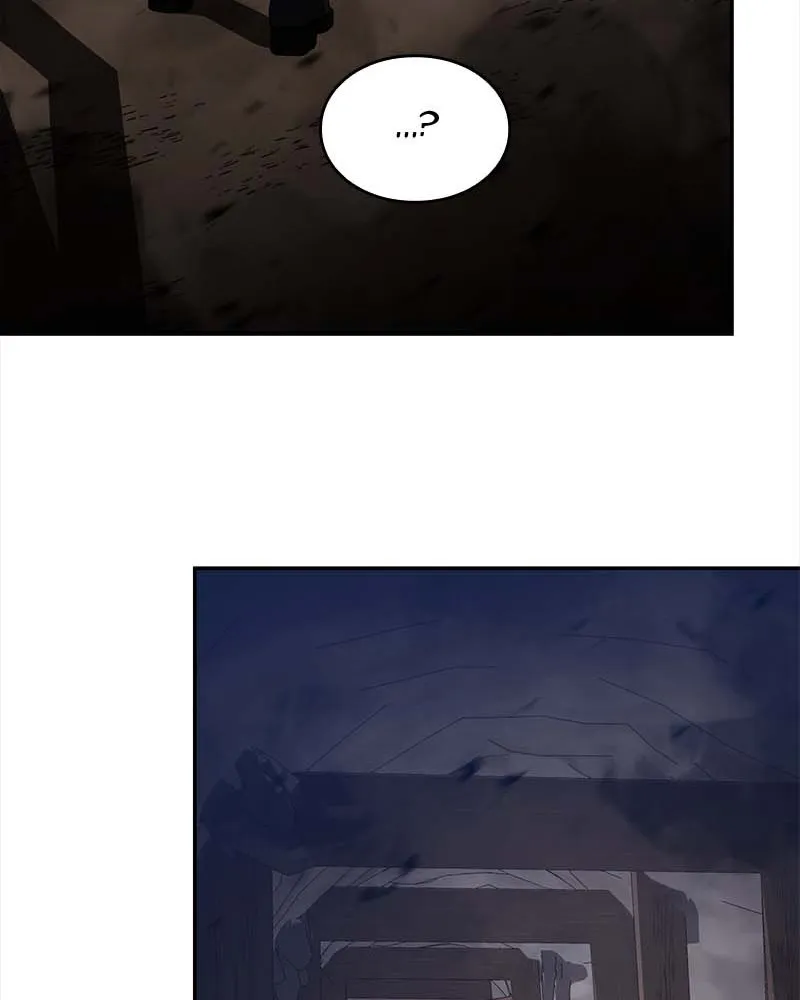 The Dungeon Cleaning Life of a Once Genius Hunter Chapter 3 page 78 - 