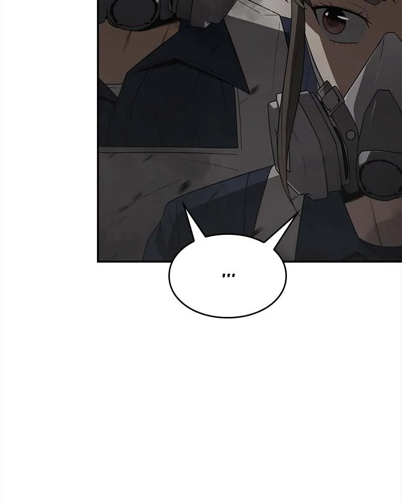 The Dungeon Cleaning Life of a Once Genius Hunter Chapter 3 page 80 - 