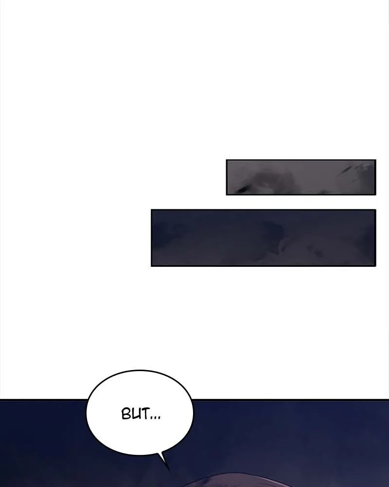 The Dungeon Cleaning Life of a Once Genius Hunter Chapter 3 page 81 - 