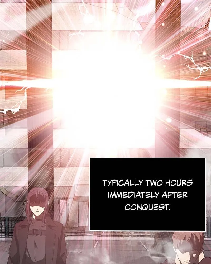 The Dungeon Cleaning Life of a Once Genius Hunter Chapter 3 page 85 - 