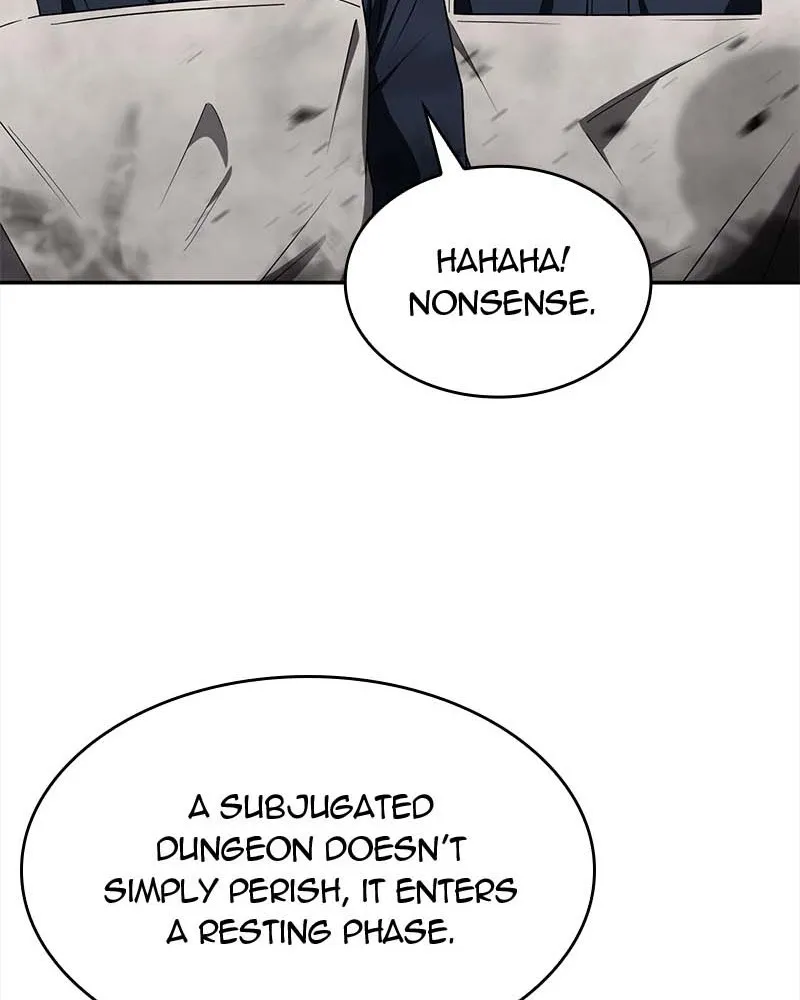 The Dungeon Cleaning Life of a Once Genius Hunter Chapter 3 page 89 - 