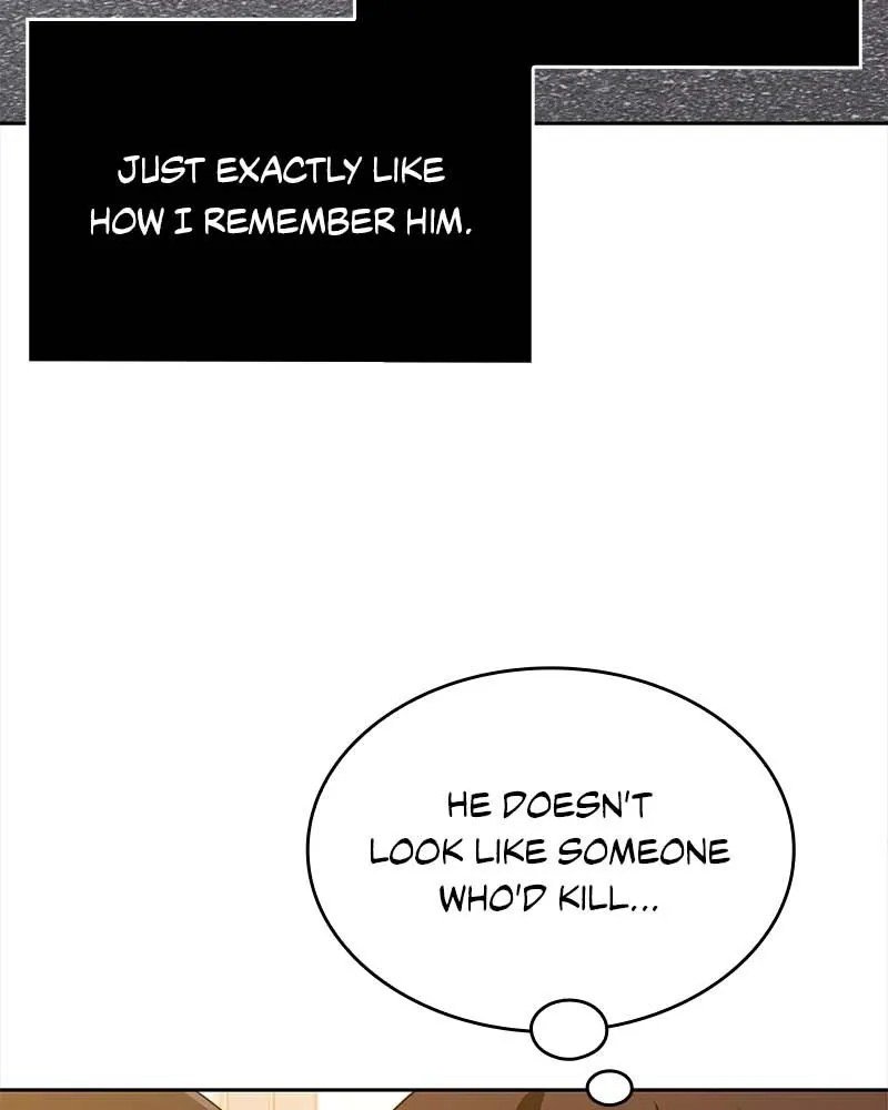 The Dungeon Cleaning Life of a Once Genius Hunter Chapter 3 page 10 - 