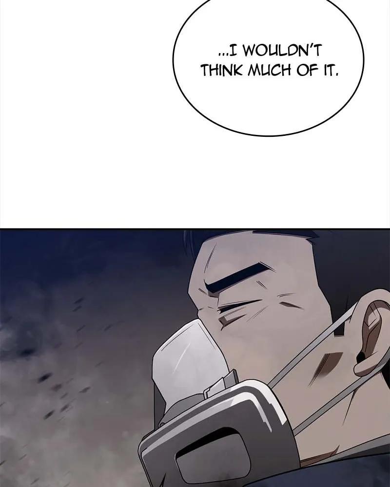 The Dungeon Cleaning Life of a Once Genius Hunter Chapter 3 page 93 - 