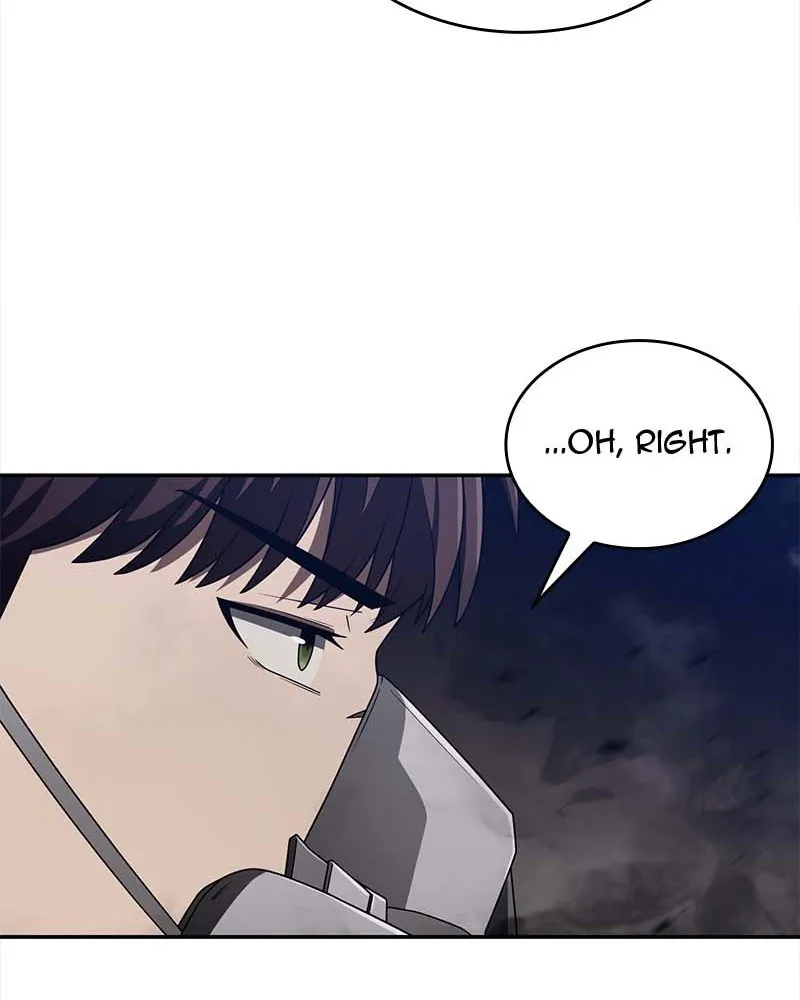 The Dungeon Cleaning Life of a Once Genius Hunter Chapter 3 page 97 - 