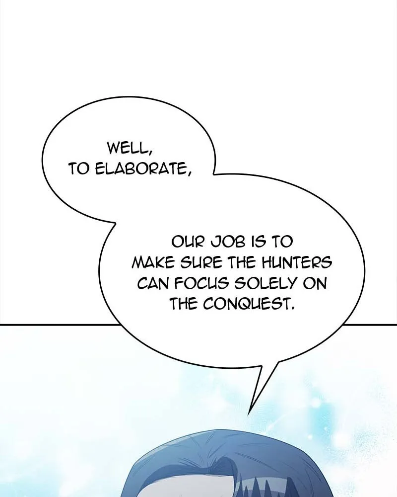 The Dungeon Cleaning Life of a Once Genius Hunter Chapter 3 page 98 - 