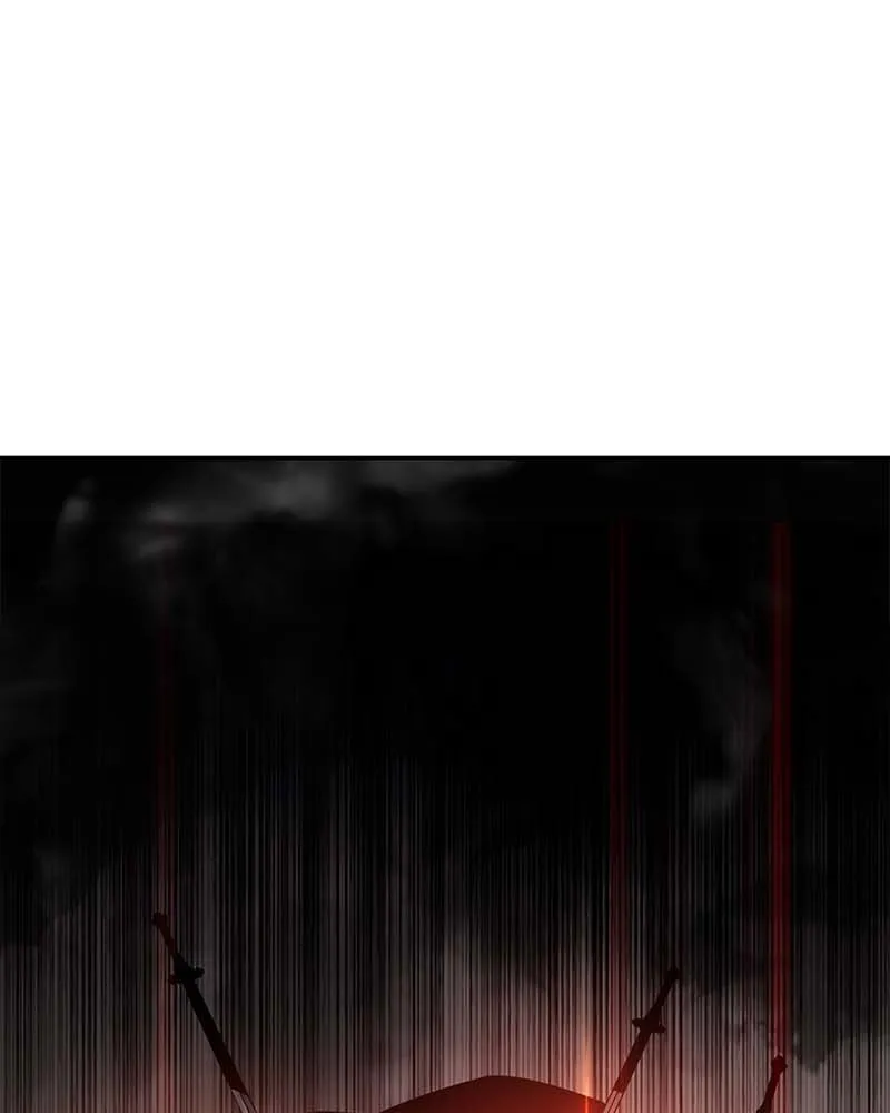 The Dungeon Cleaning Life of a Once Genius Hunter Chapter 4 page 1 - 