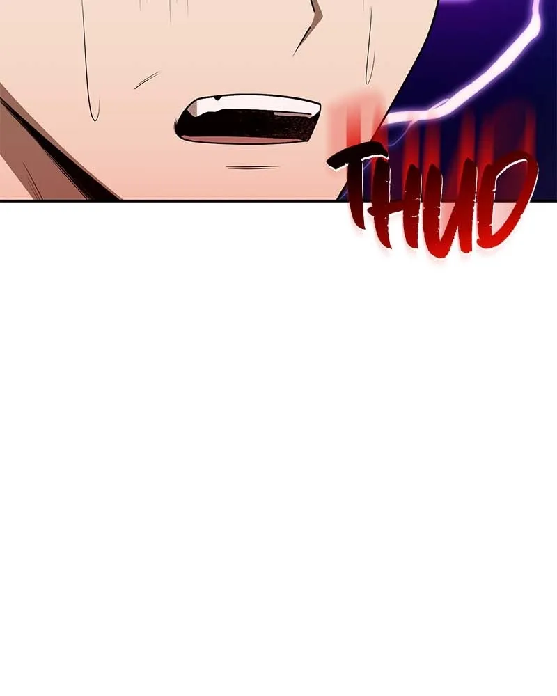 The Dungeon Cleaning Life of a Once Genius Hunter Chapter 4 page 143 - 