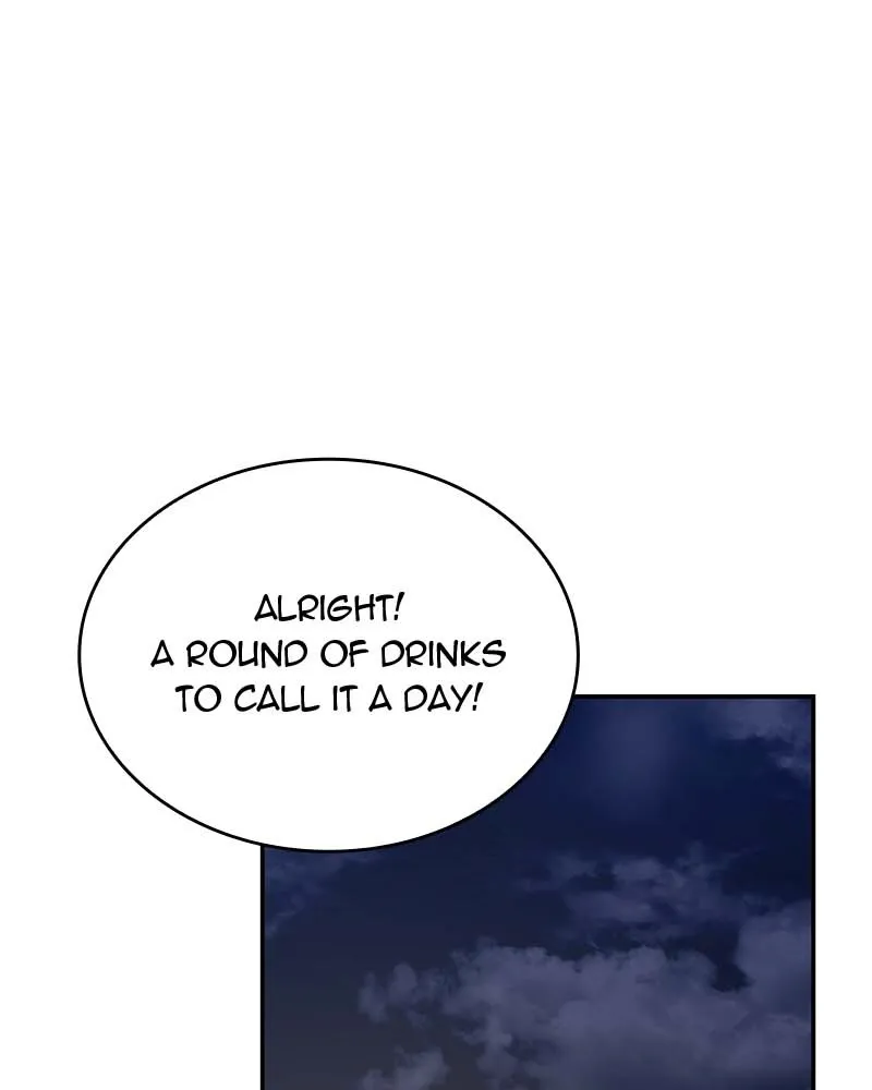 The Dungeon Cleaning Life of a Once Genius Hunter Chapter 4 page 154 - 