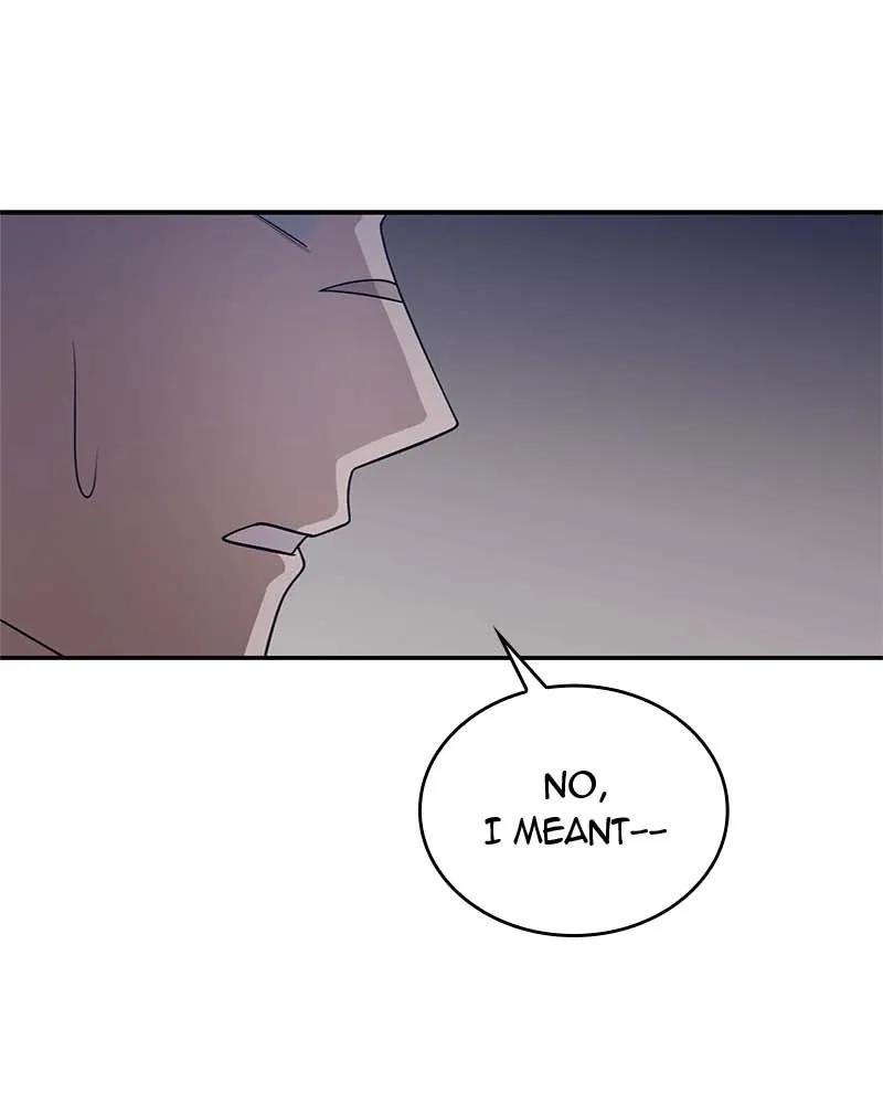 The Dungeon Cleaning Life of a Once Genius Hunter Chapter 4 page 169 - 