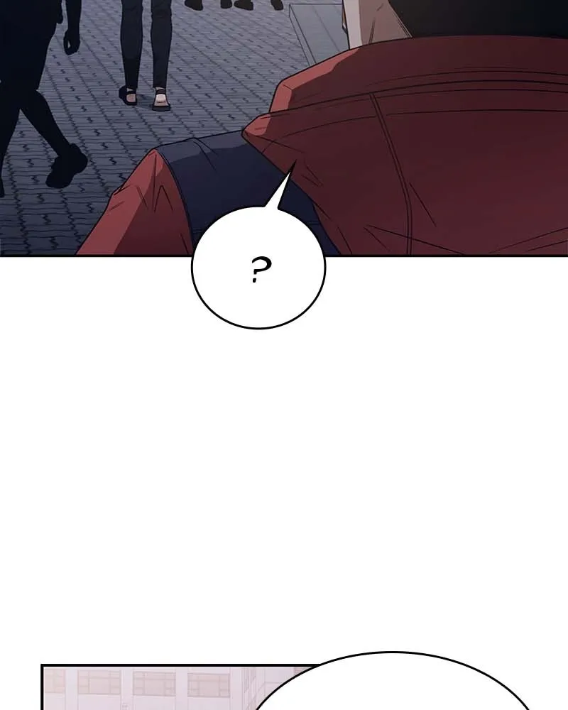 The Dungeon Cleaning Life of a Once Genius Hunter Chapter 4 page 171 - 