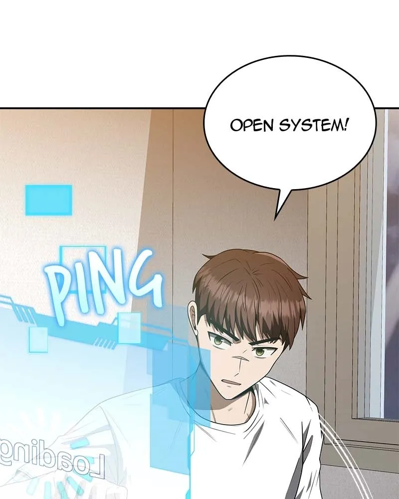 The Dungeon Cleaning Life of a Once Genius Hunter Chapter 4 page 190 - 