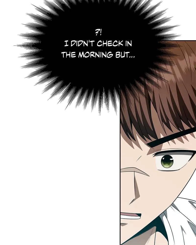 The Dungeon Cleaning Life of a Once Genius Hunter Chapter 4 page 192 - 