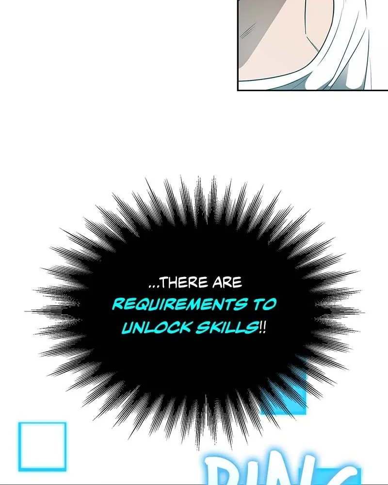 The Dungeon Cleaning Life of a Once Genius Hunter Chapter 4 page 193 - 
