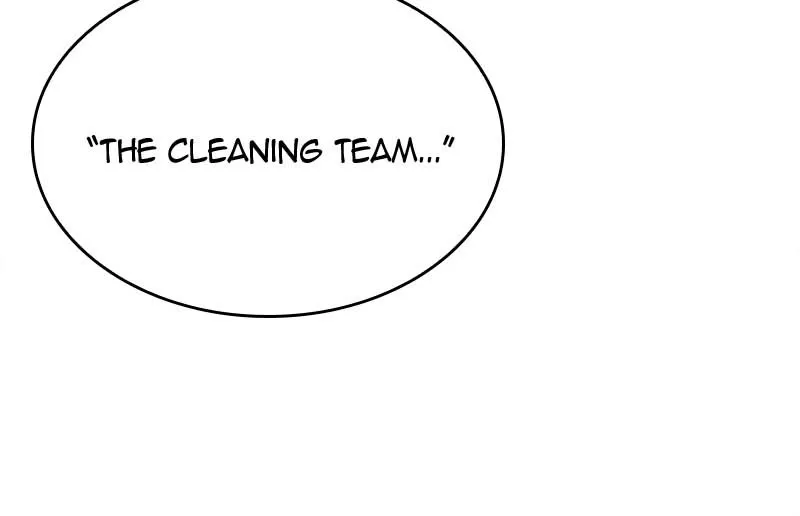 The Dungeon Cleaning Life of a Once Genius Hunter Chapter 4 page 198 - 