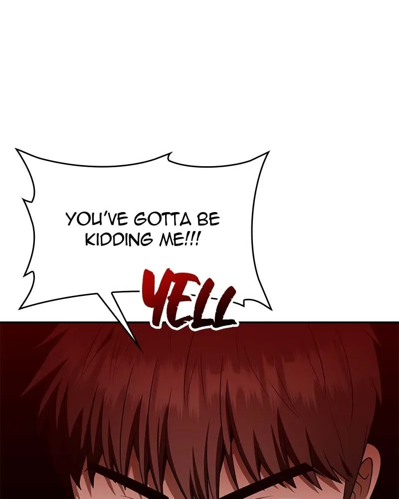 The Dungeon Cleaning Life of a Once Genius Hunter Chapter 4 page 199 - 