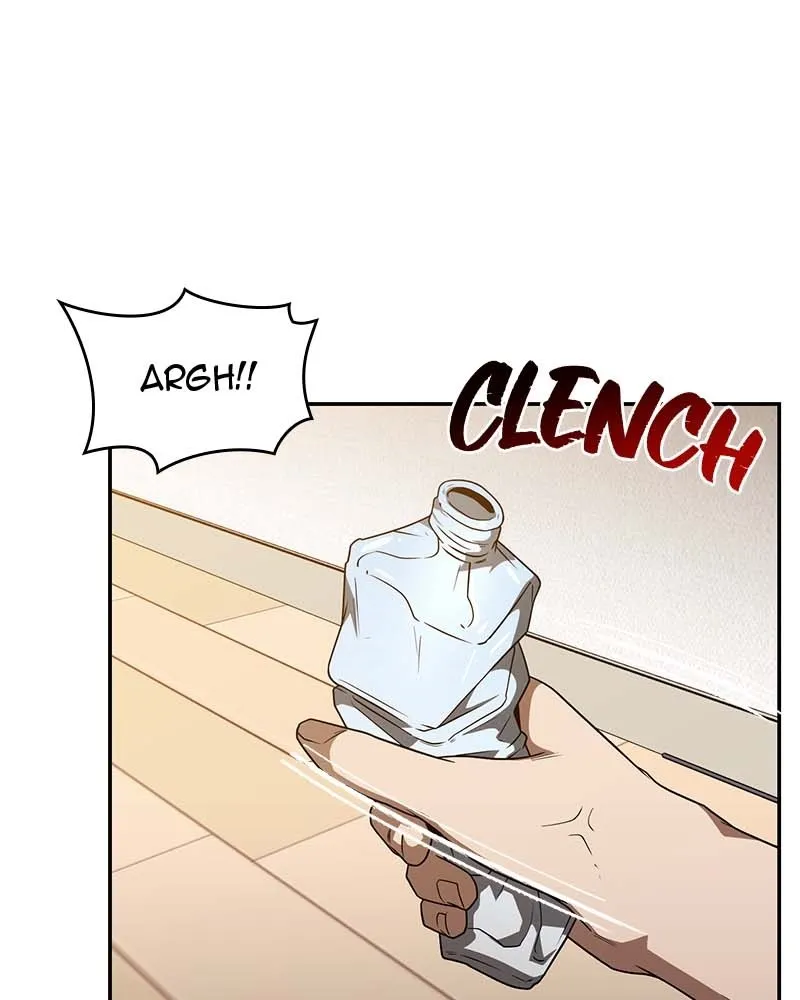 The Dungeon Cleaning Life of a Once Genius Hunter Chapter 4 page 201 - 