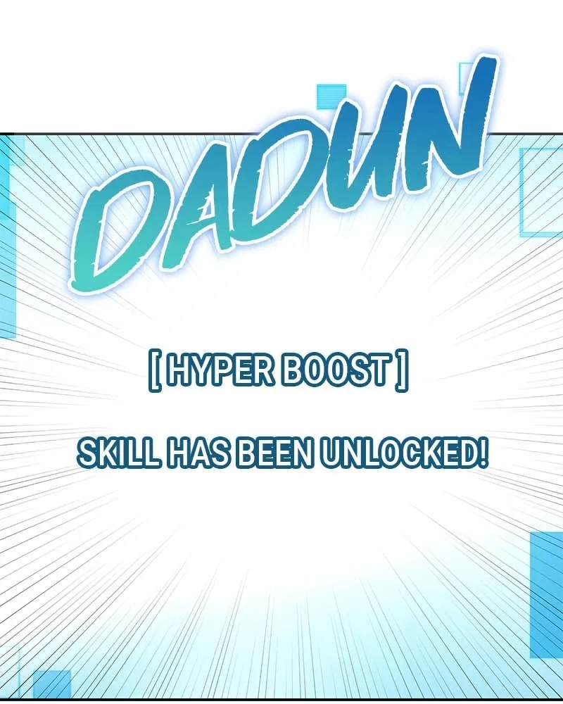 The Dungeon Cleaning Life of a Once Genius Hunter Chapter 4 page 213 - 