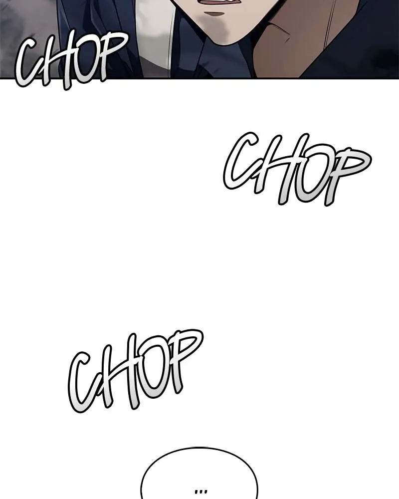 The Dungeon Cleaning Life of a Once Genius Hunter Chapter 4 page 25 - 