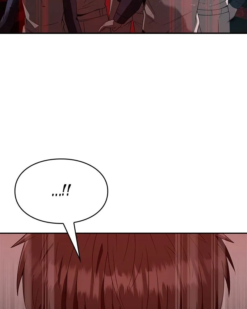The Dungeon Cleaning Life of a Once Genius Hunter Chapter 4 page 4 - 