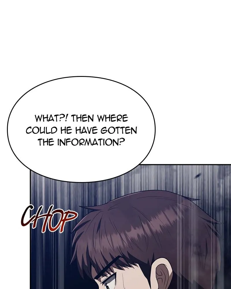 The Dungeon Cleaning Life of a Once Genius Hunter Chapter 4 page 36 - 
