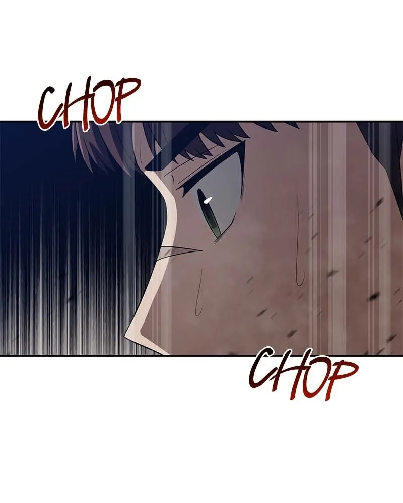The Dungeon Cleaning Life of a Once Genius Hunter Chapter 4 page 38 - 